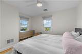 137 Prospect Lane - Photo 18