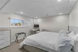 137 Prospect Lane - Photo 27