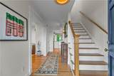 137 Prospect Lane - Photo 4