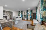 137 Prospect Lane - Photo 7