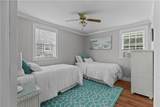 19 Warren Avenue - Photo 10