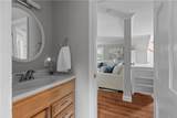 19 Warren Avenue - Photo 11