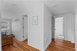 19 Warren Avenue - Photo 12