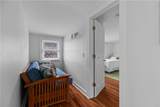 19 Warren Avenue - Photo 13