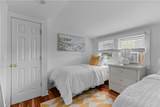 19 Warren Avenue - Photo 14