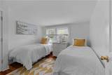 19 Warren Avenue - Photo 15