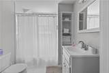 19 Warren Avenue - Photo 16