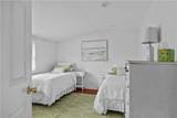 19 Warren Avenue - Photo 18