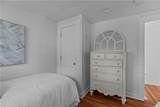 19 Warren Avenue - Photo 19