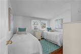 19 Warren Avenue - Photo 20