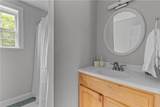 19 Warren Avenue - Photo 21