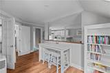 19 Warren Avenue - Photo 4