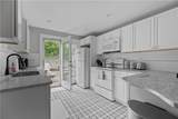 19 Warren Avenue - Photo 5