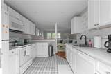 19 Warren Avenue - Photo 6