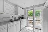 19 Warren Avenue - Photo 7