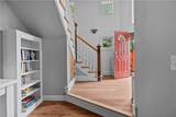 19 Warren Avenue - Photo 8