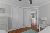 19 Warren Avenue - Photo 9