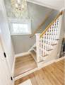 21 Warren Avenue - Photo 2
