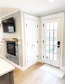 21 Warren Avenue - Photo 7