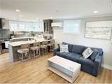 21 Warren Avenue - Photo 8