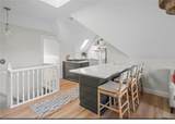 259 Gibbs Avenue - Photo 12