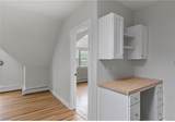 259 Gibbs Avenue - Photo 15
