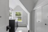 259 Gibbs Avenue - Photo 16