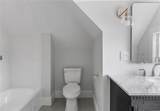 259 Gibbs Avenue - Photo 18
