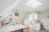 259 Gibbs Avenue - Photo 9
