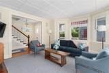 21 Division Street - Photo 10