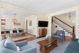 21 Division Street - Photo 11
