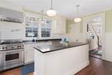21 Division Street - Photo 15