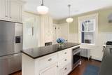 21 Division Street - Photo 16