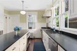 21 Division Street - Photo 17