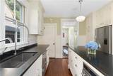 21 Division Street - Photo 19