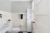 21 Division Street - Photo 21