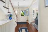21 Division Street - Photo 22
