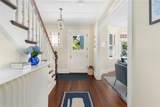 21 Division Street - Photo 23