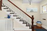 21 Division Street - Photo 24