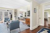21 Division Street - Photo 25