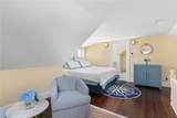 21 Division Street - Photo 27