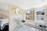 21 Division Street - Photo 28