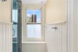 21 Division Street - Photo 29