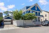 21 Division Street - Photo 3