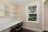 21 Division Street - Photo 30