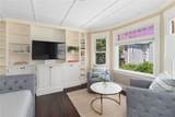 21 Division Street - Photo 31