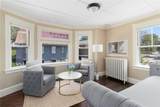 21 Division Street - Photo 32