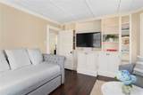 21 Division Street - Photo 33