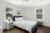 21 Division Street - Photo 34