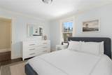 21 Division Street - Photo 35